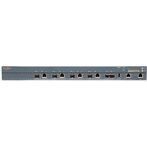 Networking>Ethernet / Network / Wireless Cards - Aruba - JW736A - New