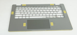 Dell 7XRRD Laptop Palmrest