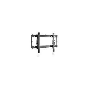 Chief RLT2 Mounting Kit