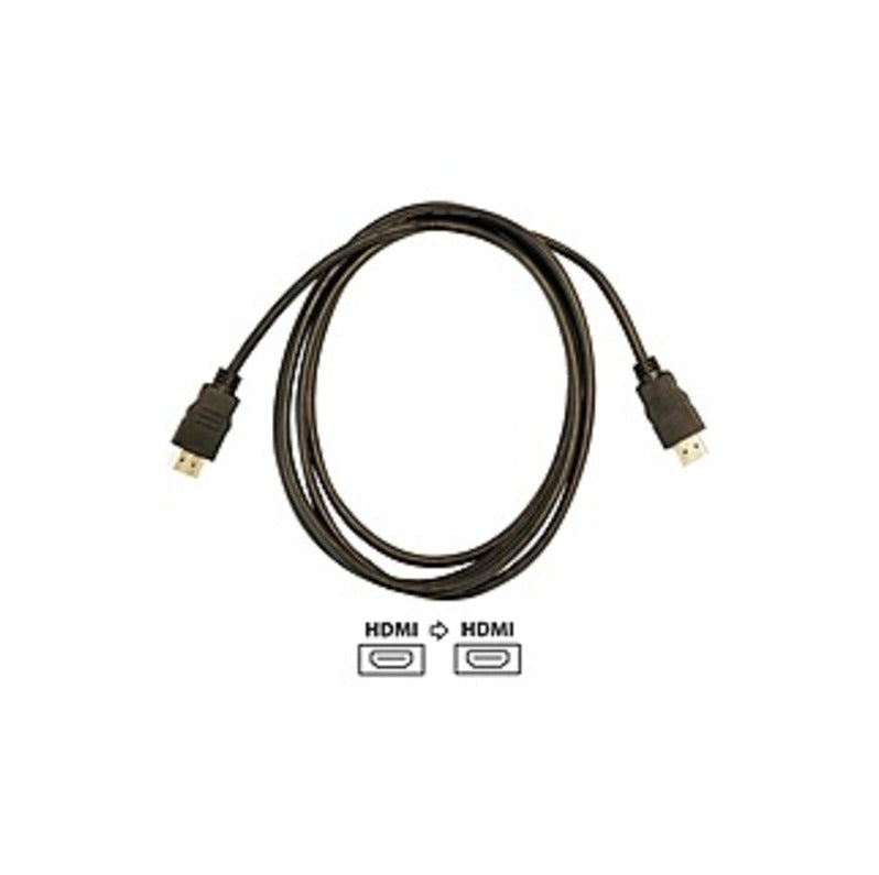 Cables & Connectors>HDMI - VisionTek - 901287 - New
