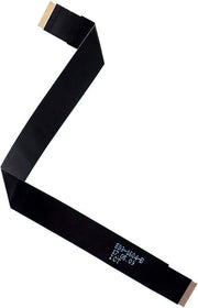 Components>Chassis & Chassis Parts>Laptops - Apple - 923-0441 - New