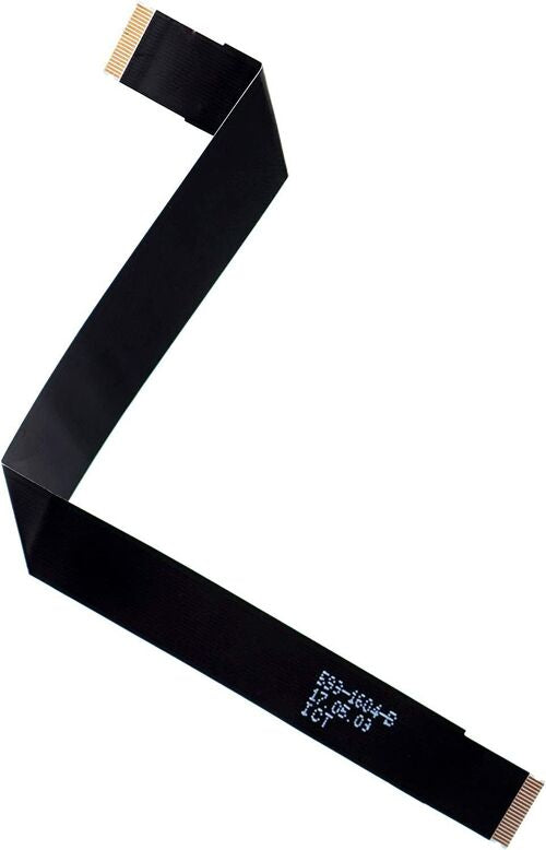 Components>Chassis & Chassis Parts>Laptops - Apple - 923-0441 - New