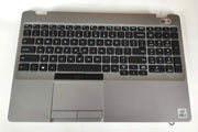 Components>Chassis & Chassis Parts>Laptops - Dell - 2RVFC_THDMY - Open Box