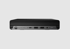 HP Elite Mini 600 G9 87A24UP Desktop PC