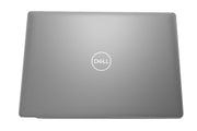 Components>Screens>Laptop Screen only - Dell - 73XYT - Refurbished