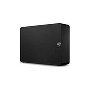 Drives & Storage>External Hard Drives>USB and FIREWIRE - Seagate - STKP8000400 - Open Box