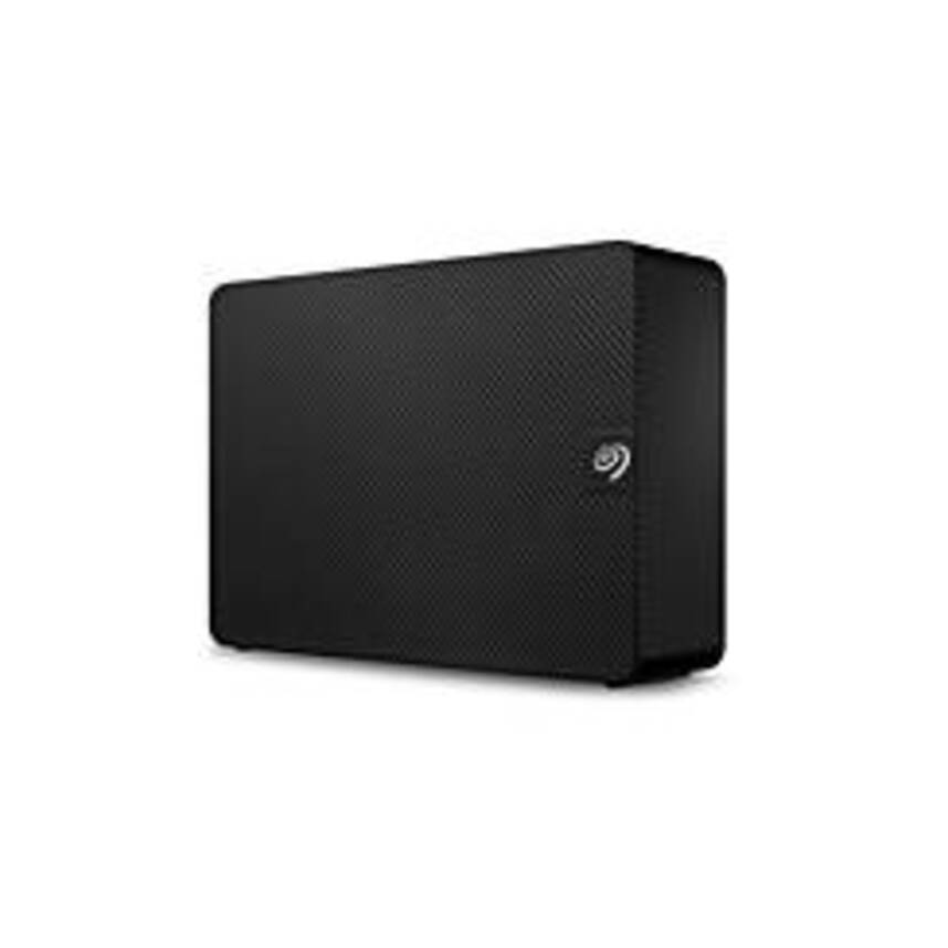 Drives & Storage>External Hard Drives>USB and FIREWIRE - Seagate - STKP8000400 - Open Box
