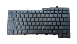 Dell H5639 (Dell K051125E) Keyboard