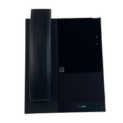 Networking>Telephony VOIP / IP Phones - Polycom - 2200-49720-019 - Open Box