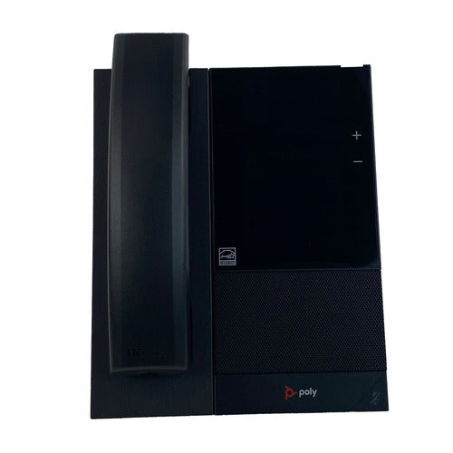 Networking>Telephony VOIP / IP Phones - Polycom - 2200-49720-019 - Open Box