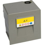 Printers>Supplies>Toner and Drums - Ricoh - 842084 - New