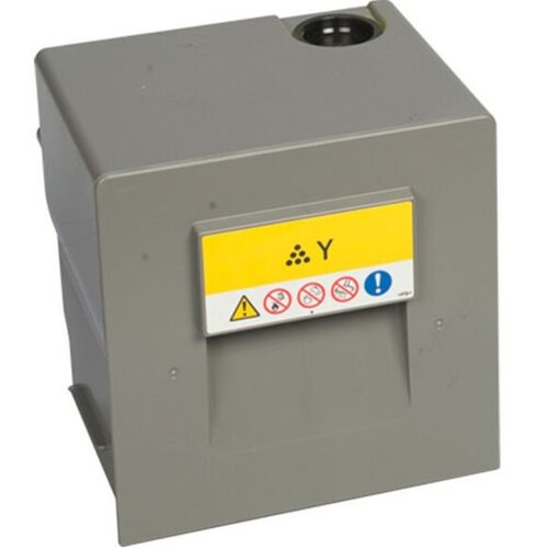 Printers>Supplies>Toner and Drums - Ricoh - 842084 - New