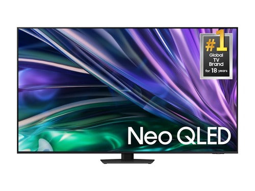 Televisions>LED/OLED/QLED TVs - Samsung - QN65QN85DBF - New