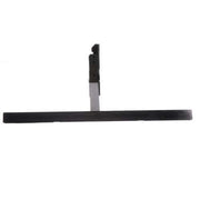 Televisions>Replacement Stands - Sony - 5-034-385-02 - Open Box
