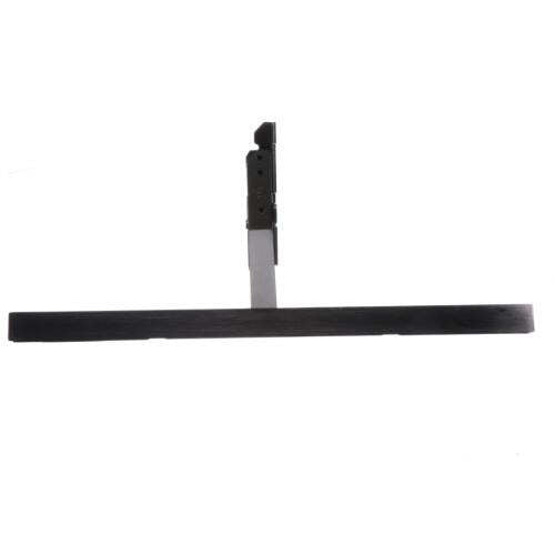 Televisions>Replacement Stands - Sony - 5-034-385-02 - Open Box