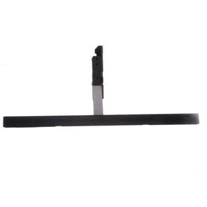 Sony 5-034-385-02 SB1 - OEM Replacement Stand Leg/Foot