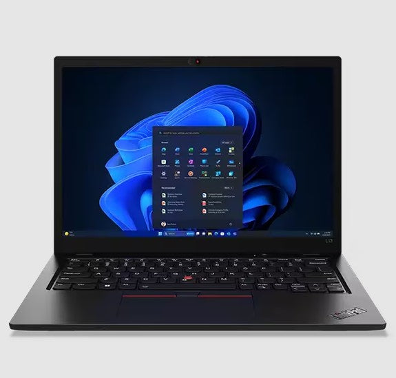 Laptops>Laptops / Notebooks - Lenovo - 21LCS45W00 - New