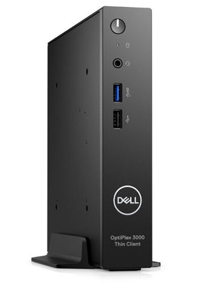 Dell OptiPlex 3000 Thin Client