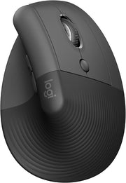 Input Devices>Mice / Trackballs - Logitech - 910-006466 - Open Box