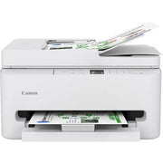 Printers>Inkjet Multi-Function - Canon - 7178C002 - Open Box