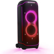 Portable Audio>Speakers - JBL - JBLPARTYBOXULTAM - Open Box