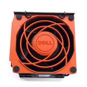 Servers>Server Options>Fans/Heatsinks - Dell - 6WW82 - Open Box