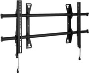 Monitors>Mounts & Stands - Chief - LSA1U - Open Box
