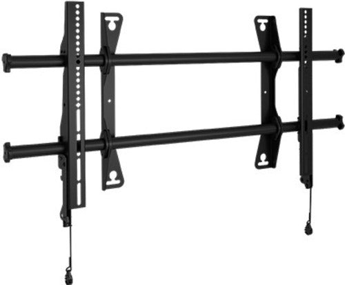 Monitors>Mounts & Stands - Chief - LSA1U - Open Box