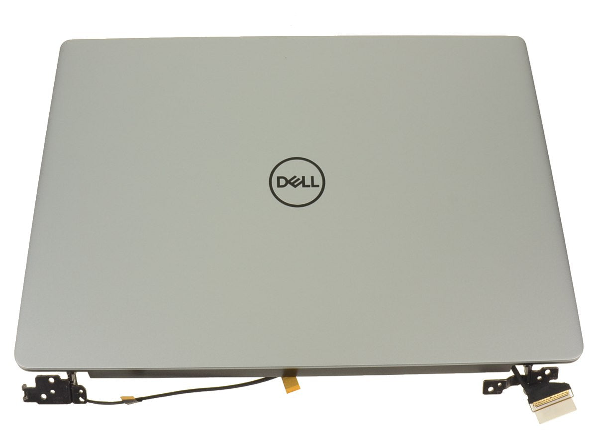 Components>Screens>Laptop Screen Assembly - Dell - 6G51H - New