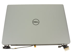 Dell 6G51H 14-inch Non-Touch LCD Screen Assembly