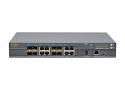 Networking>Network Hubs / Switches - Hewlett-Packard - JW687A - Open Box