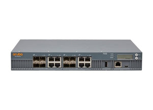 HP Aruba 7030 JW687A Wireless LAN Controller