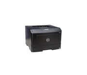 Printers>Laser Printers / LED - Dell - HJMR9 - Open Box
