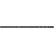 UPS & Power>Accessories>PDUs - Vertiv - GI30146 - Open Box