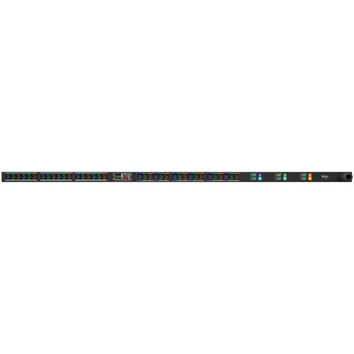 UPS & Power>Accessories>PDUs - Vertiv - GI30146 - Open Box