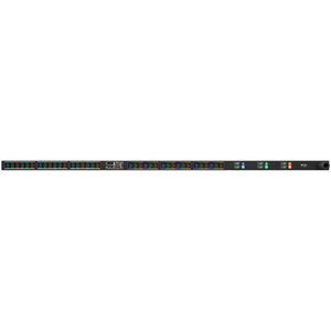 Vertiv GI30146 Geist Power Distribution Unit