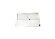 Components>Chassis & Chassis Parts>Laptops - Dell - VNY4H - Open Box