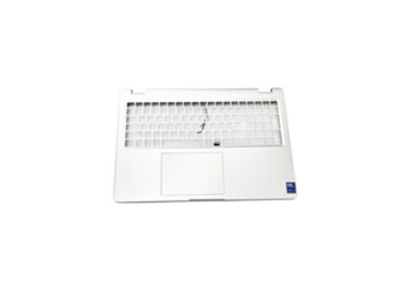 Components>Chassis & Chassis Parts>Laptops - Dell - VNY4H - Open Box