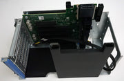 Servers>Server Options>Other - Dell - FC3XW - New