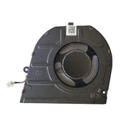 Components>Fans and Heatsinks>Laptops - Dell - 94RPF - Open Box