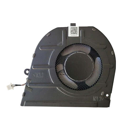 Components>Fans and Heatsinks>Laptops - Dell - 94RPF - Open Box