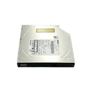 Drives & Storage>DVD/Blu-Ray Drives/Burners>Internal - Dell - G4GTD - Open Box