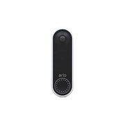 Electronics>Smart Home - Arlo - AVD2001-100NAS - Used-Acceptable