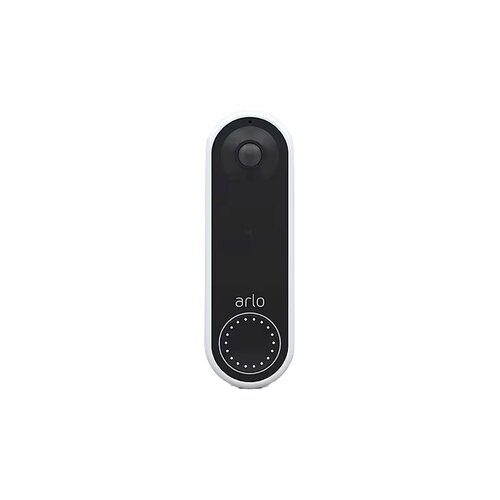 Electronics>Smart Home - Arlo - AVD2001-100NAS - Used-Acceptable