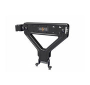 Laptops>Accessories>Stands/Mounts/Cooling Pads - Havis - DS-DA-421 - New