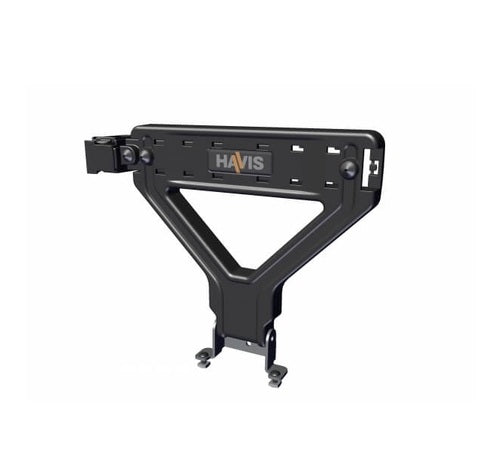 Laptops>Accessories>Stands/Mounts/Cooling Pads - Havis - DS-DA-421 - New