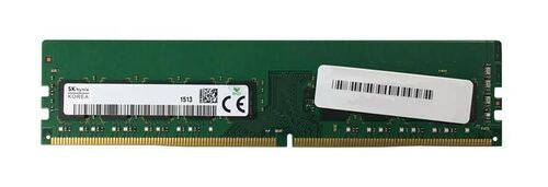 Memory>RAM - Server/Workstation - Hynix - HMA82GR7JJR8N-WM - Open Box