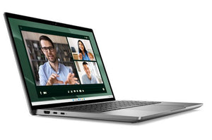 Dell Latitude 7350 KFNFN 13.3 Inches LCD Laptop