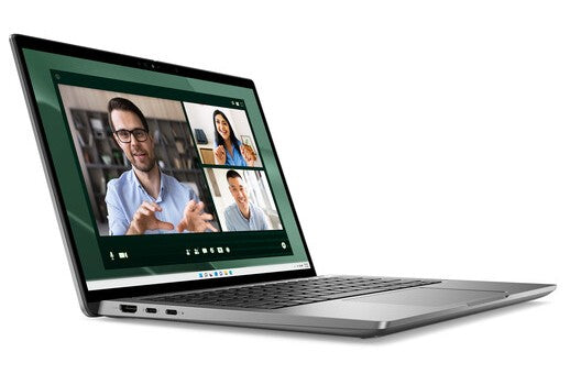 Laptops>Laptops / Notebooks - Dell - KFNFN - Refurbished