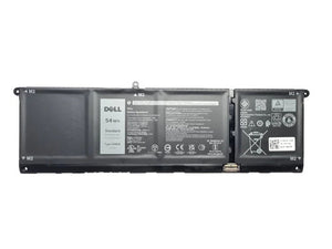 Dell V6W33 Replacement Battery